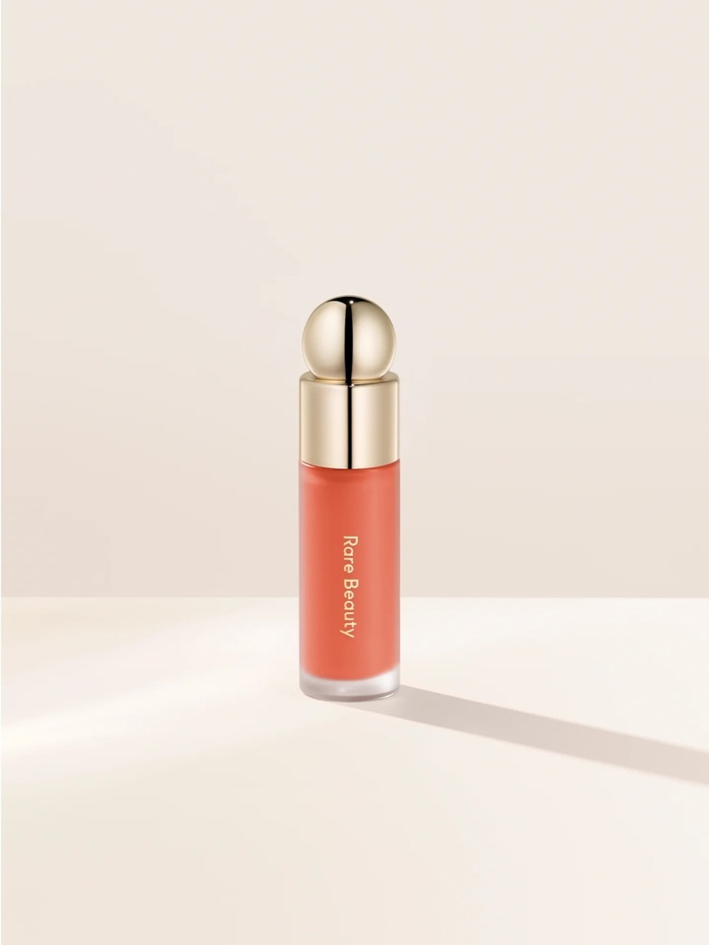 Rare Beauty Soft Pinch Liquid Blush - Joy - New in Box